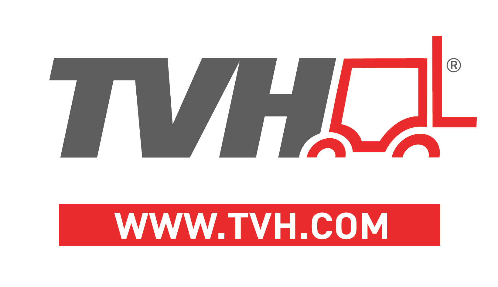 TVH.png